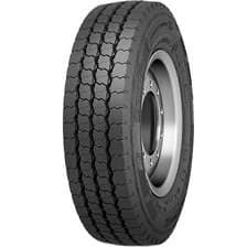 Шины CORDIANT PROFESSIONAL VC-1 275/70R22.5 148/145J TL